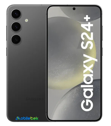 Samsung galaxy s24 plus - samsung,
