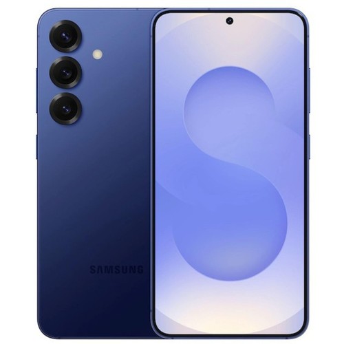 Samsung galaxy s25 s931u1 - galaxy,