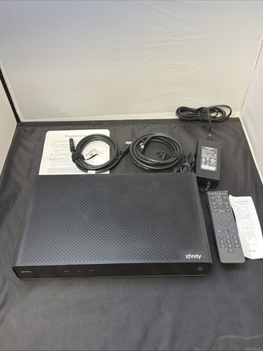Xfinity xg1 hdmi cable - xfinity, tv