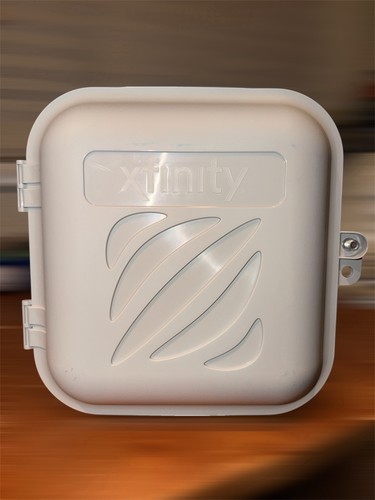 Ppc hb1094rc7 xfinity house - hb1094rc7,