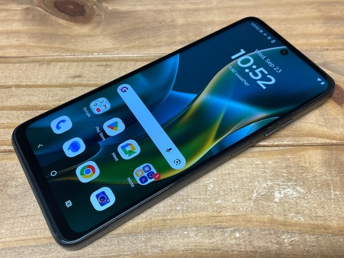 Motorola moto 2025 - motorola, g