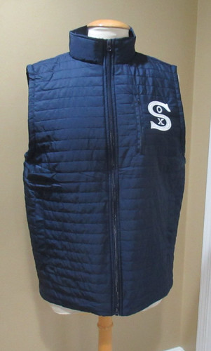 Mlb chicago white sox - mlb,
