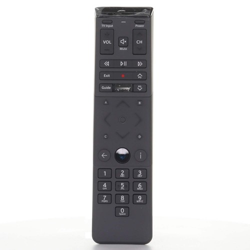 Xfinity xr15v2 backlit - xr15v2-uq,