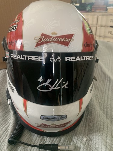 Kevin harvick budweiser - kevin,