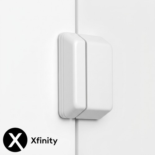 Pack xfinity visonic - 10,