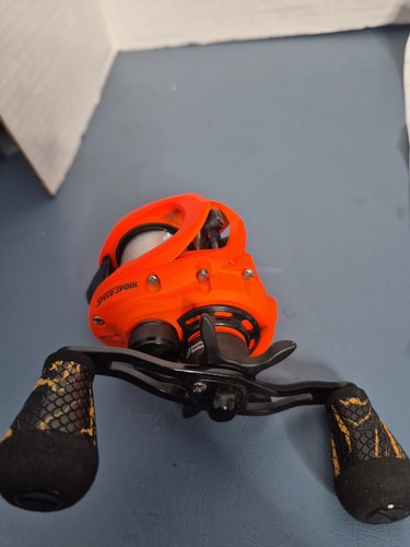 Lews xfinity speed - lews,