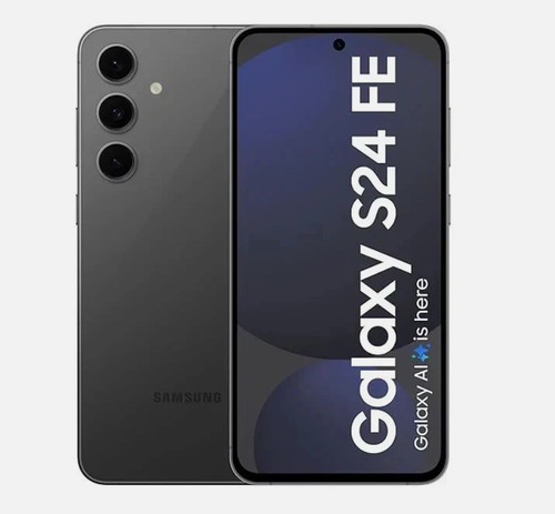 New samsung galaxy - samsung, 5g