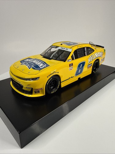 Dale earnhardt 8 - earnhardt, #8