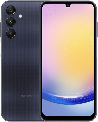 Samsung galaxy a25 - a25, 5g