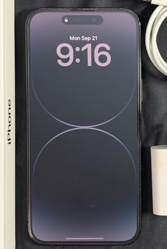 Apple iphone pro - pro,