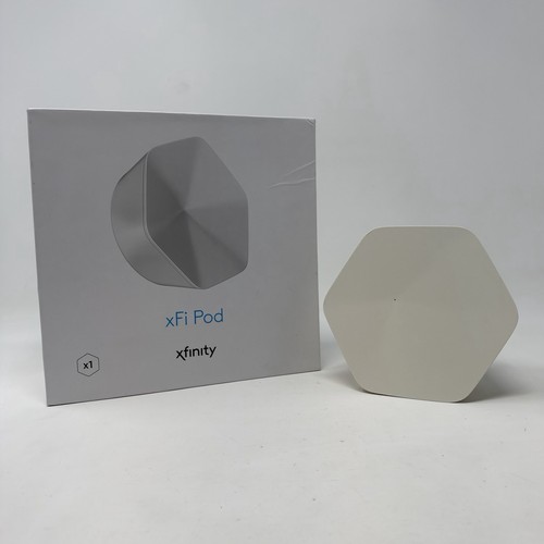 Xfinity xfi pod - xfi, gen