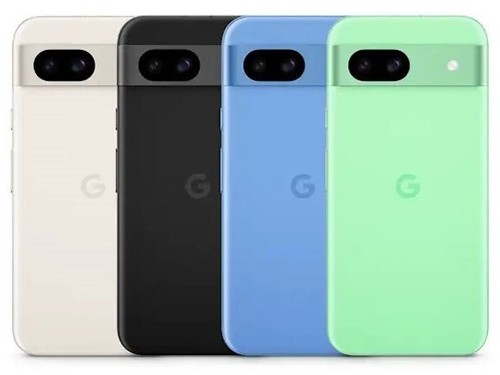 Google pixel 128gb - 128gb,