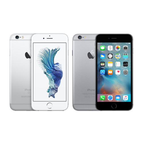 Apple iphone 16gb - iphone,