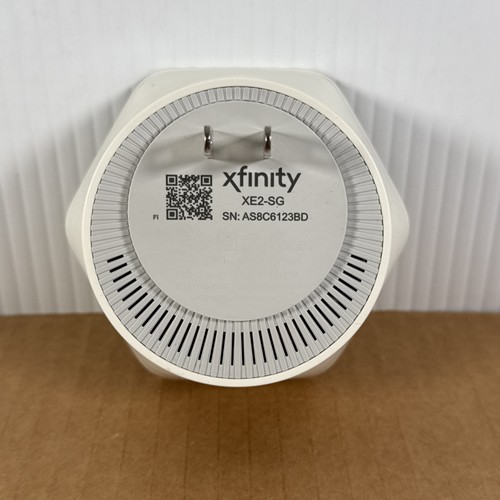 Xfinity xfi pods 2nd - xfi, (2nd