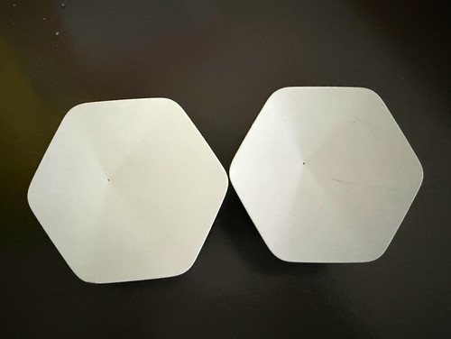 Xfinity xfi pod - pod, extender
