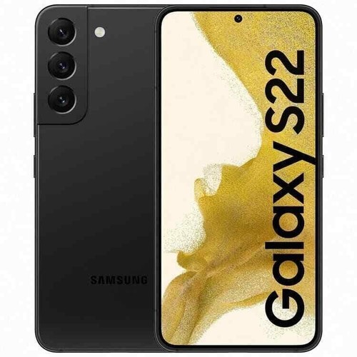 Samsung galaxy s22 s901u - galaxy, 5g