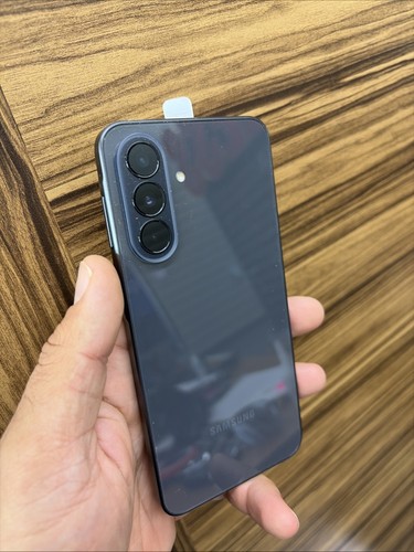 Samsung a37 xfinity - 5g,