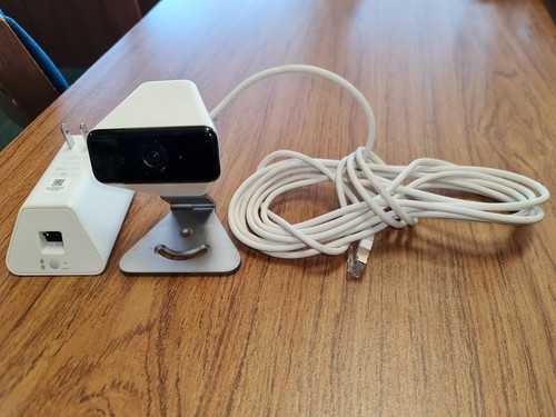 Xfinity cam security - security, camera.