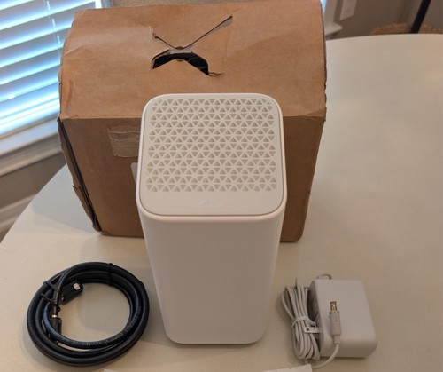 Xfinity xb7 wifi router - xfinity,