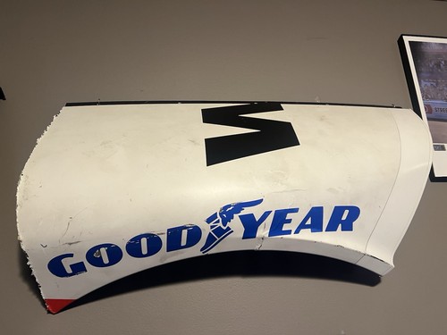 Shane van gisbergen - shane,