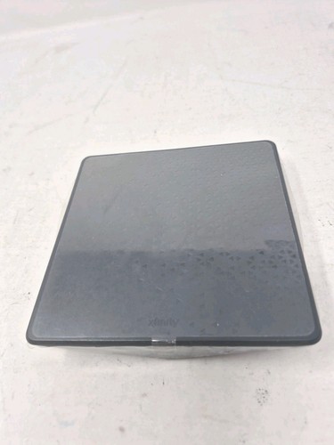 Xfinity xi6 streaming box - xfinity,