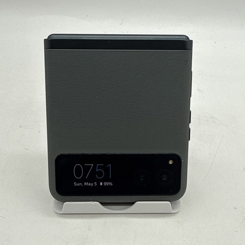 Motorola razr - motorola, 5g