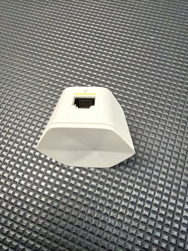 Xfinity cox pod wifi - wifi, network
