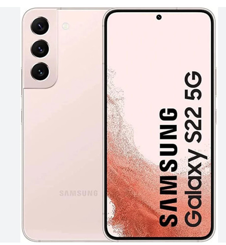 Samsung galaxy s22 s901u - samsung,